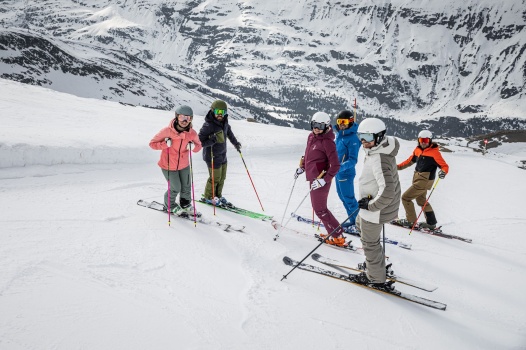 Stellenanzeige: Ausbildung zum Kauffrau/-mann für Büromanagement (m/w/d)