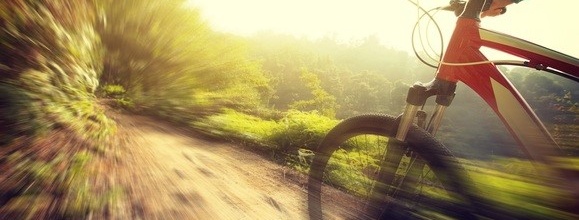 Fit für den Winter – Mit Radtraining optimal in die Wintersaison starten