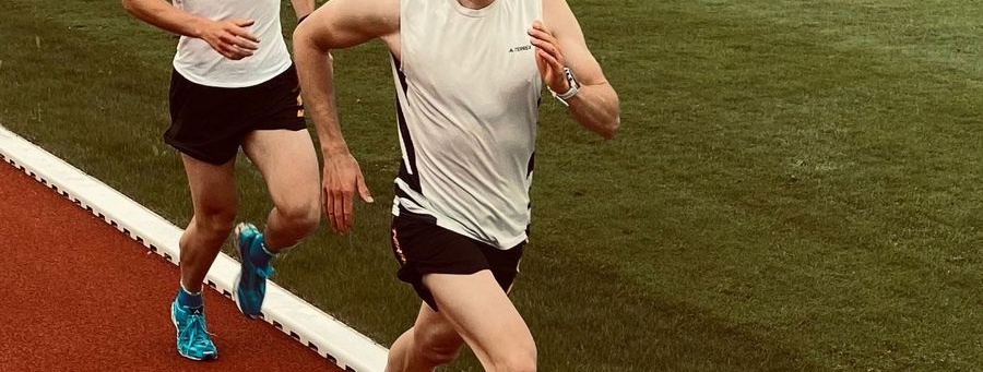 Jogging: Der Ausdauer-Klassiker