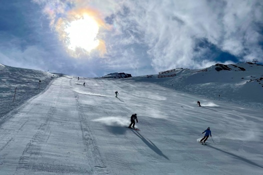 Die FIS-Verhaltensregeln