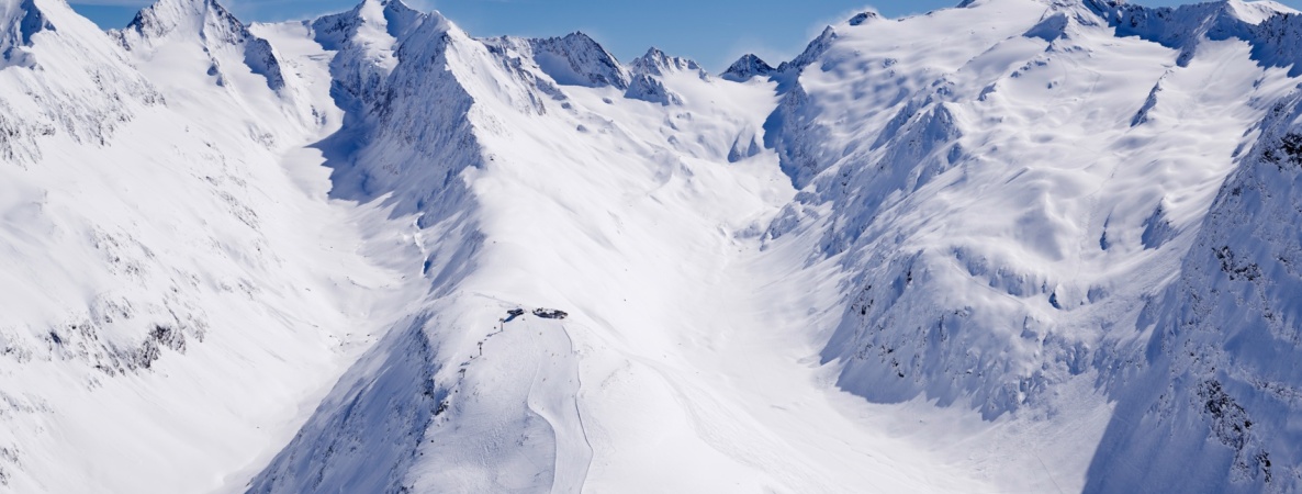 Einsparen beim Wintersport