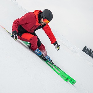 Frontbild für Kategorie Race-Carver