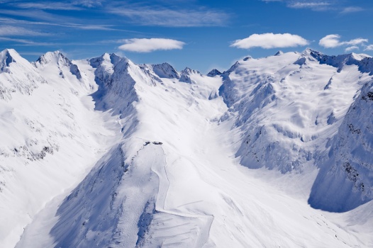 Den Artikel lesen: Einsparen beim Wintersport