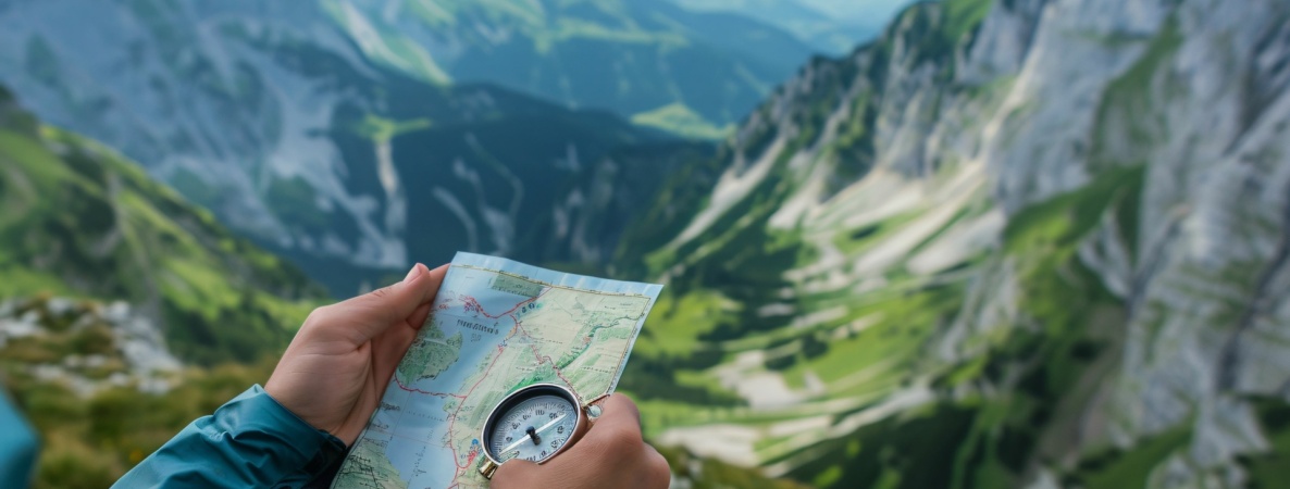 Erlebnis Berge: Do’s & Don‘ts (Teil 2)