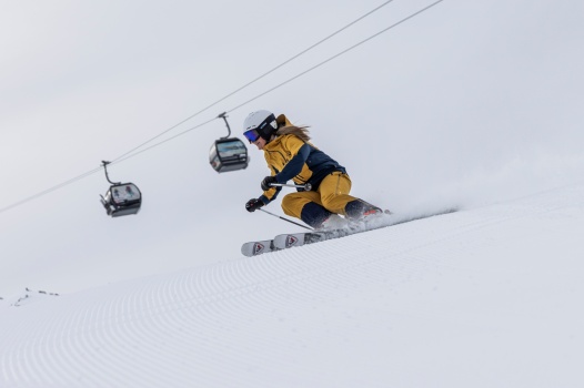 Den Artikel lesen: So findet man das perfekte Skigebiet