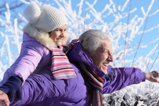 Den Artikel lesen: DSV aktiv Patenschaft