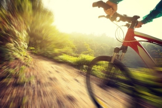 Fit für den Winter – Mit Radtraining optimal in die Wintersaison starten