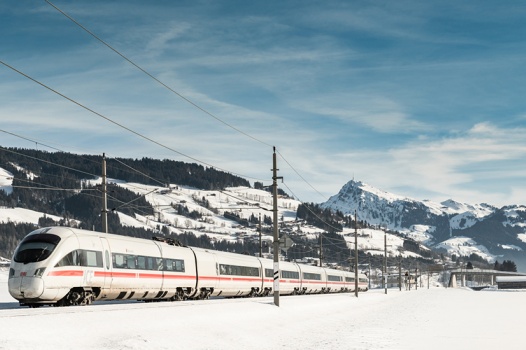 Den Artikel lesen: Die FIS-Umweltregeln