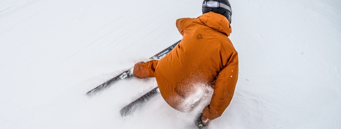 Serie: Mediziner-Wissen, Teil 1