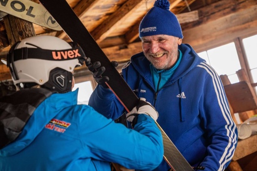 Mieten oder Kaufen - was lohnt sich für wen?