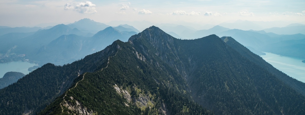 Die Lieblingsspots der DSV-Stars Teil 2