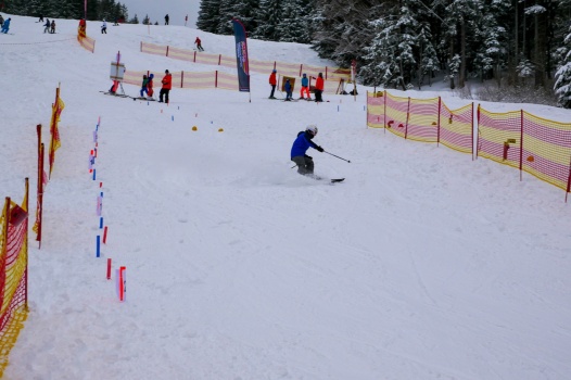 Den Artikel lesen: Rückblick auf die DSV aktiv Safety Days 2023