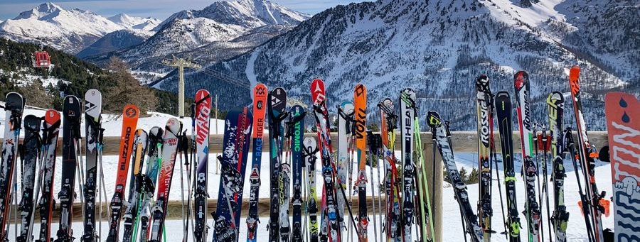 Augen auf beim Kauf aus zweiter Hand