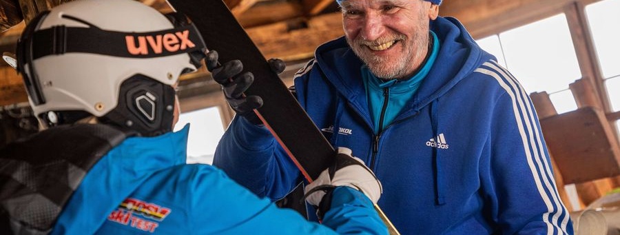 Mieten oder Kaufen - was lohnt sich für wen?