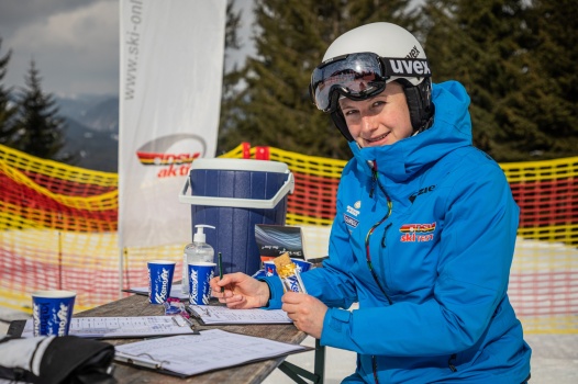 Optimale Nährstoffe für Sportler: Tipps von der DSV-Ernährungsexpertin