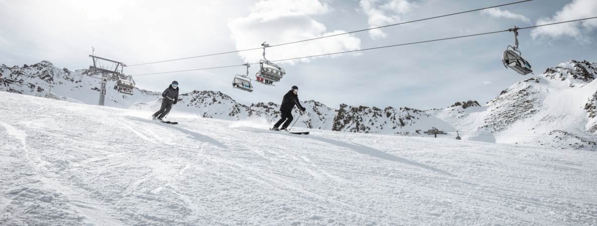 Saisoneröffnung 2022