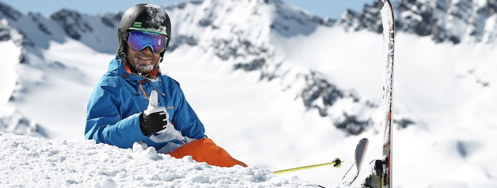 Die größten Ski-Irrtümer: Lawinen, Gefahren, Ausrüstung