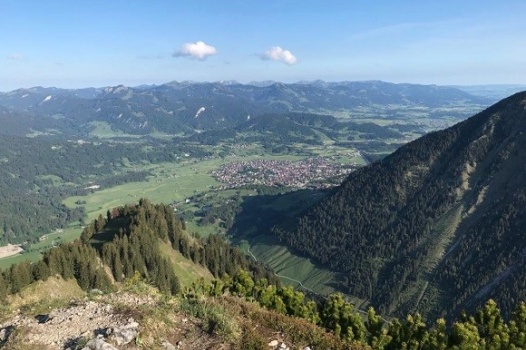 Den Artikel lesen: Sicherheit in den Bergen: Sicherheitstipps für den Ausflug in die Berge