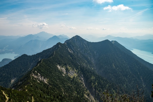Die Lieblingsspots der DSV-Stars Teil 2