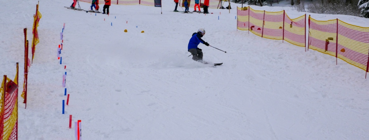 Rückblick auf die DSV aktiv Safety Days 2023