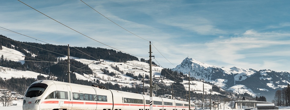 Die FIS-Umweltregeln