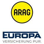 Unsere Versicherungspartner