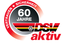 50 Jahre